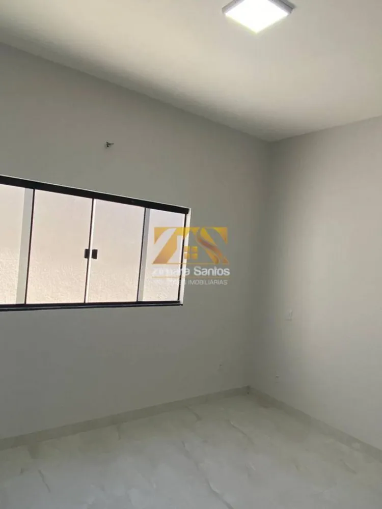 Casa, 2 quartos, 74 m² - Foto 7