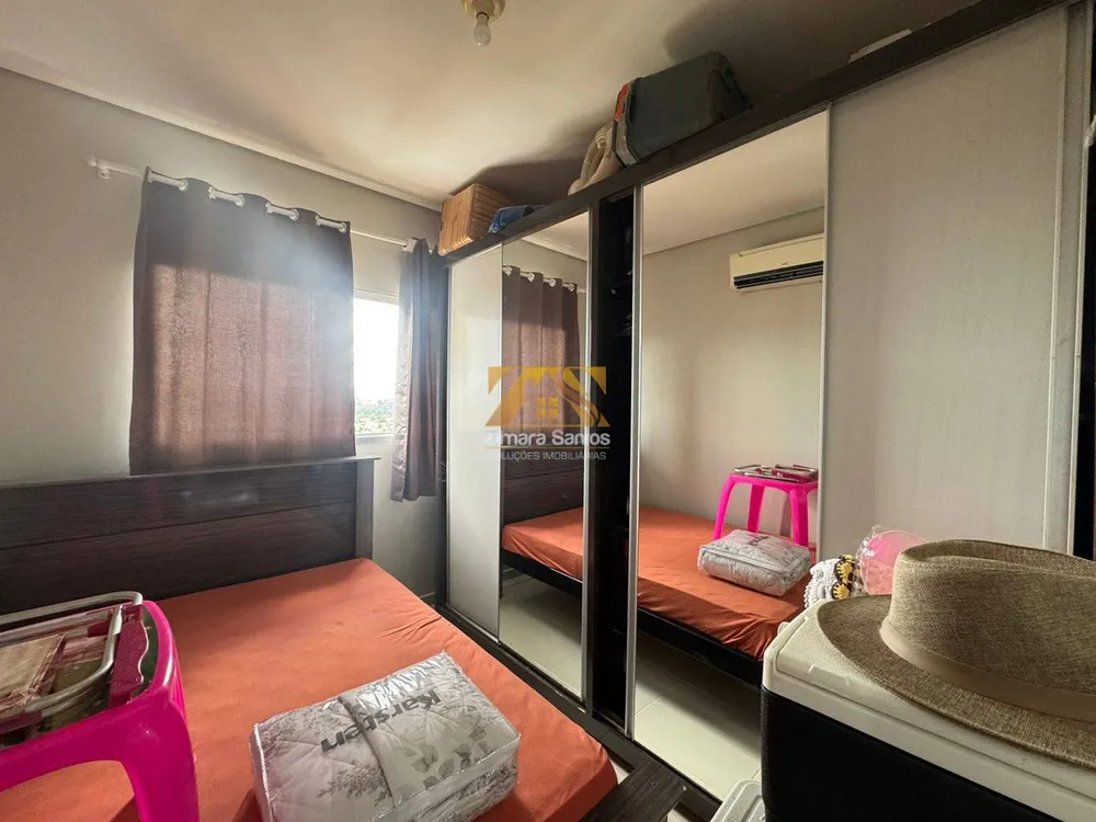 Apartamento, 3 quartos, 73 m² - Foto 8