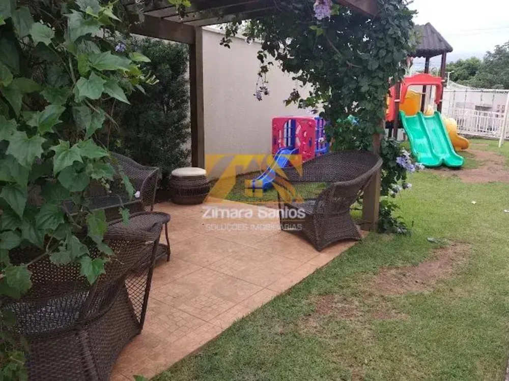 Apartamento, 3 quartos, 73 m² - Foto 1