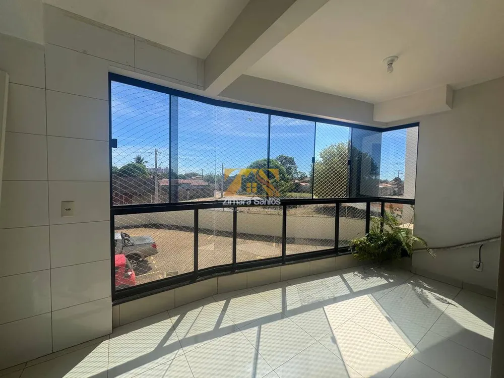 Apartamento, 1 quarto, 84 m² - Foto 4