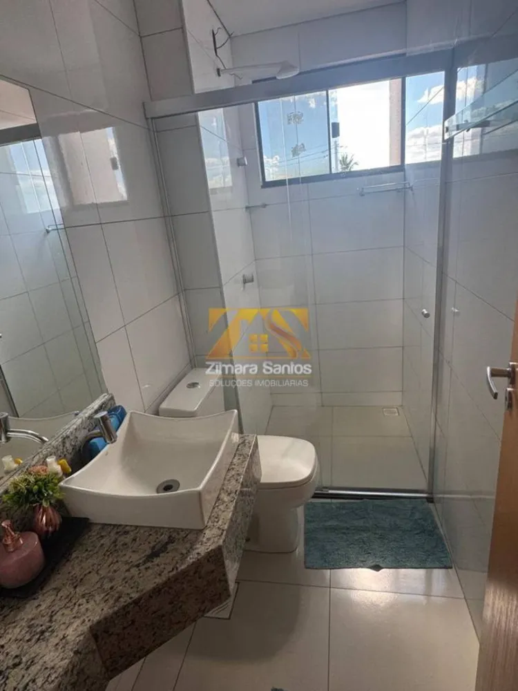 Apartamento, 1 quarto, 84 m² - Foto 6