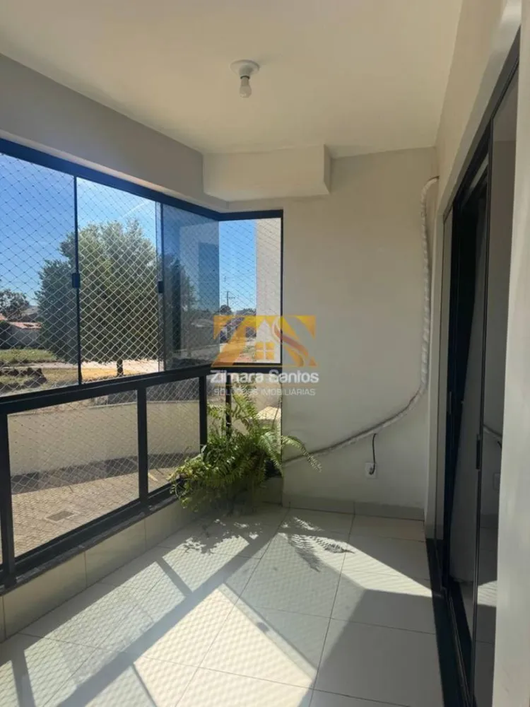 Apartamento, 1 quarto, 84 m² - Foto 5