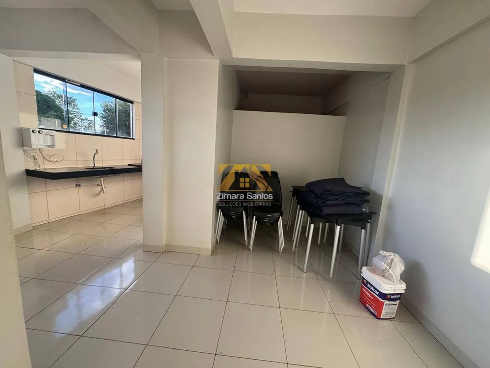Apartamento, 1 quarto, 84 m² - Foto 8