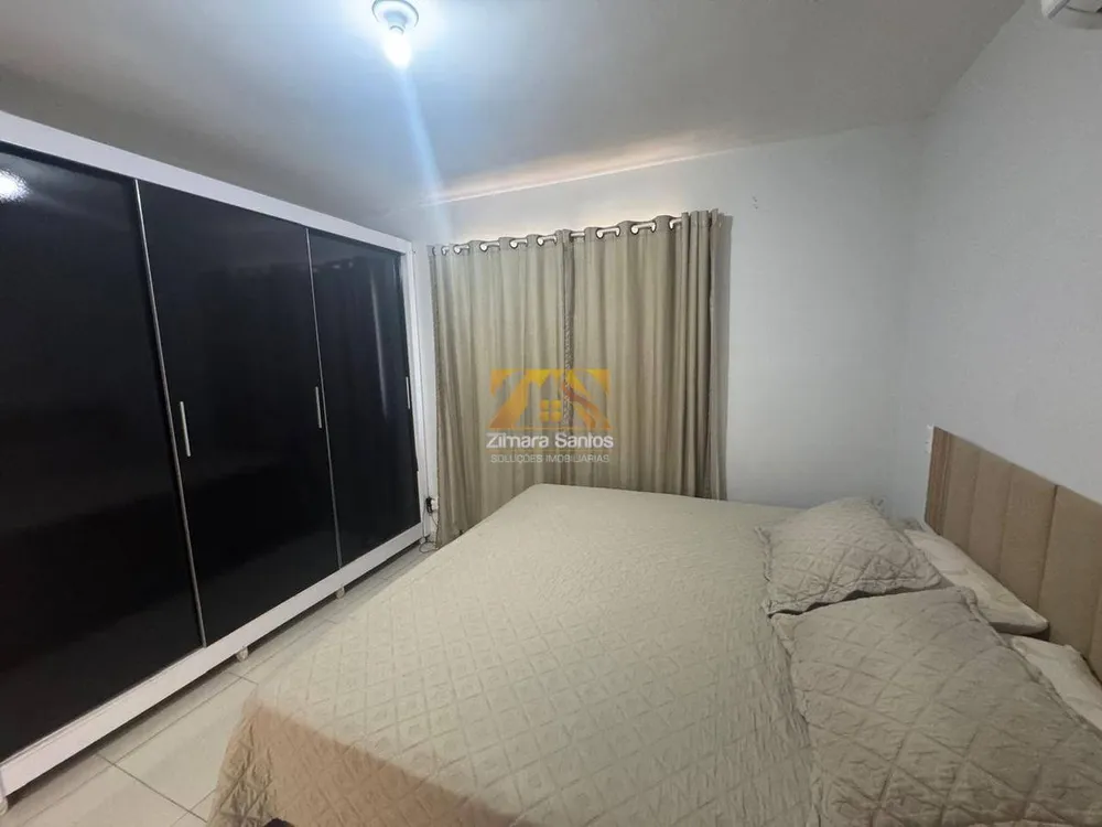 Apartamento, 1 quarto, 84 m² - Foto 7