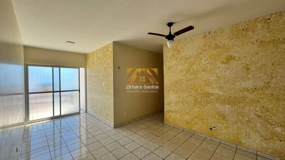 Apartamento, 3 quartos, 90 m² - Foto 8