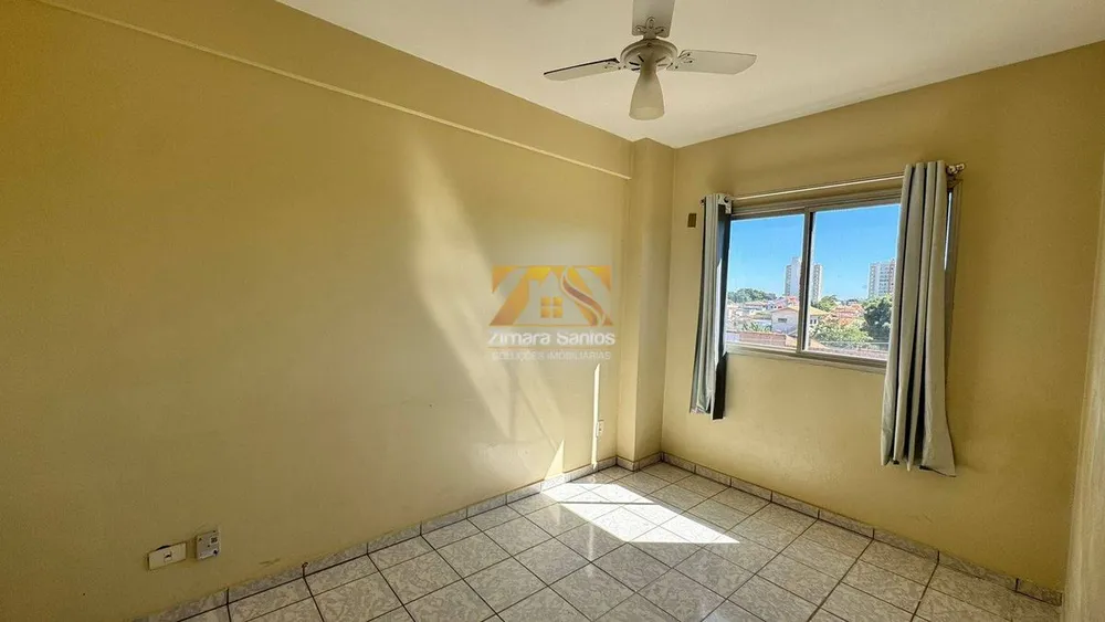 Apartamento, 3 quartos, 90 m² - Foto 7