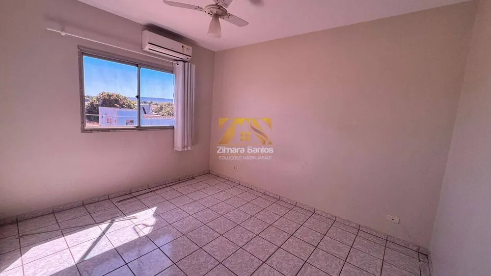 Apartamento, 3 quartos, 90 m² - Foto 4