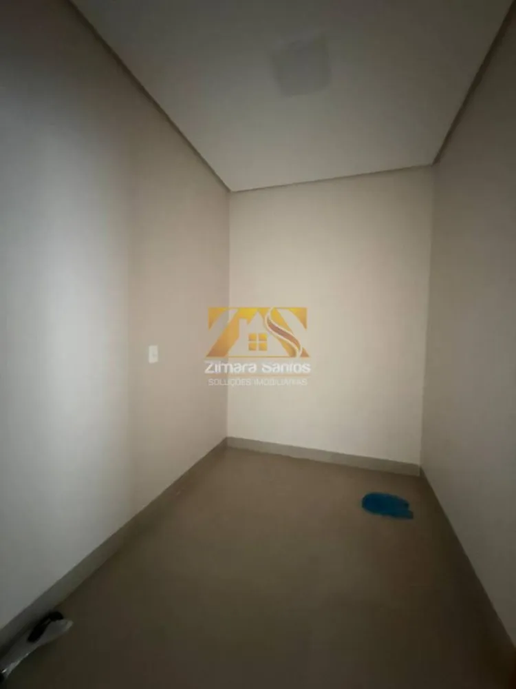 Sobrado, 3 quartos, 180 m² - Foto 8