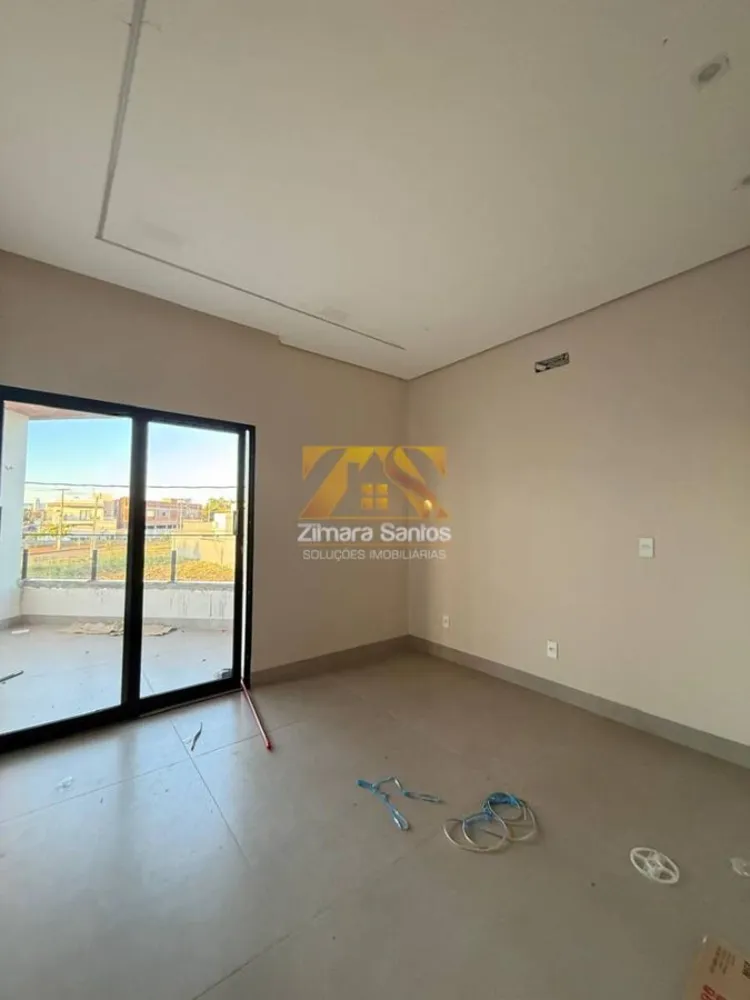 Sobrado, 3 quartos, 180 m² - Foto 10