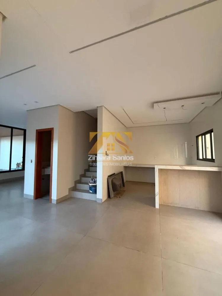 Sobrado, 3 quartos, 180 m² - Foto 11