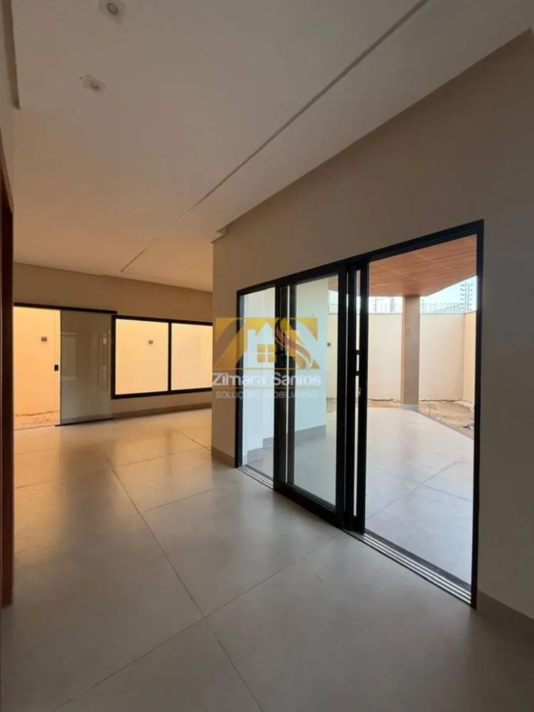 Sobrado, 3 quartos, 180 m² - Foto 9