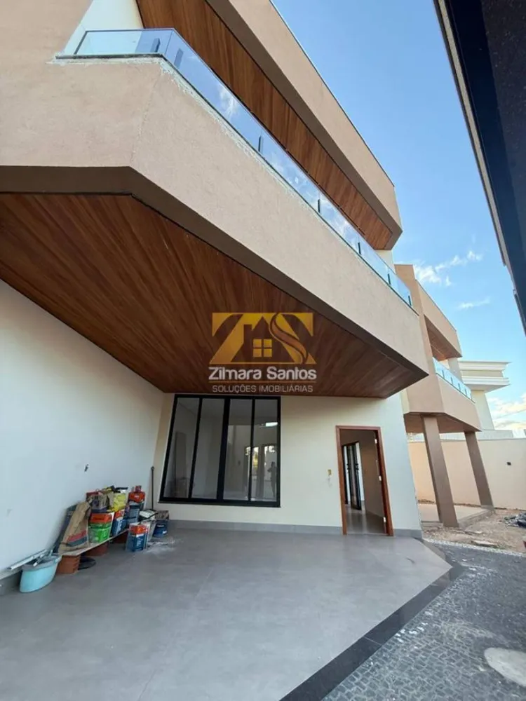 Sobrado, 3 quartos, 180 m² - Foto 12