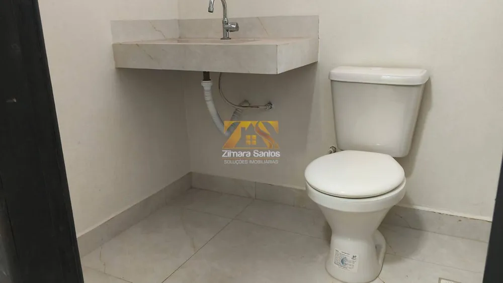 Sala-Conjunto, 160 m² - Foto 11