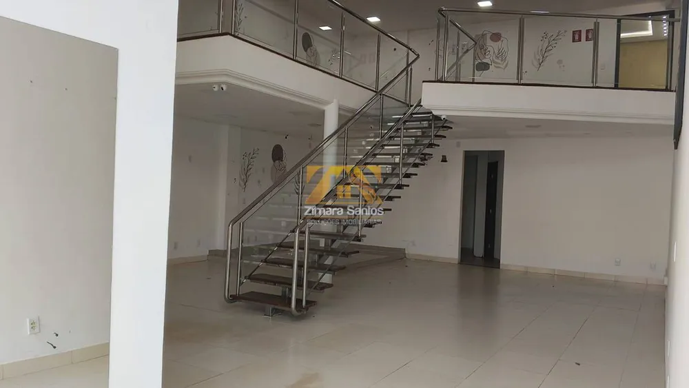 Sala-Conjunto, 160 m² - Foto 4