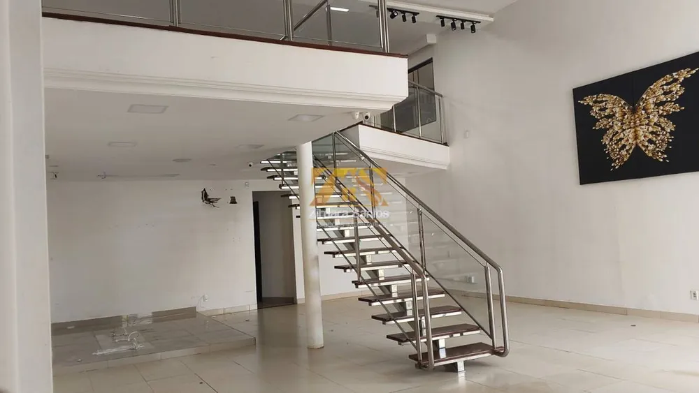 Sala-Conjunto, 160 m² - Foto 2