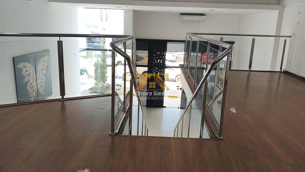 Sala-Conjunto, 160 m² - Foto 8