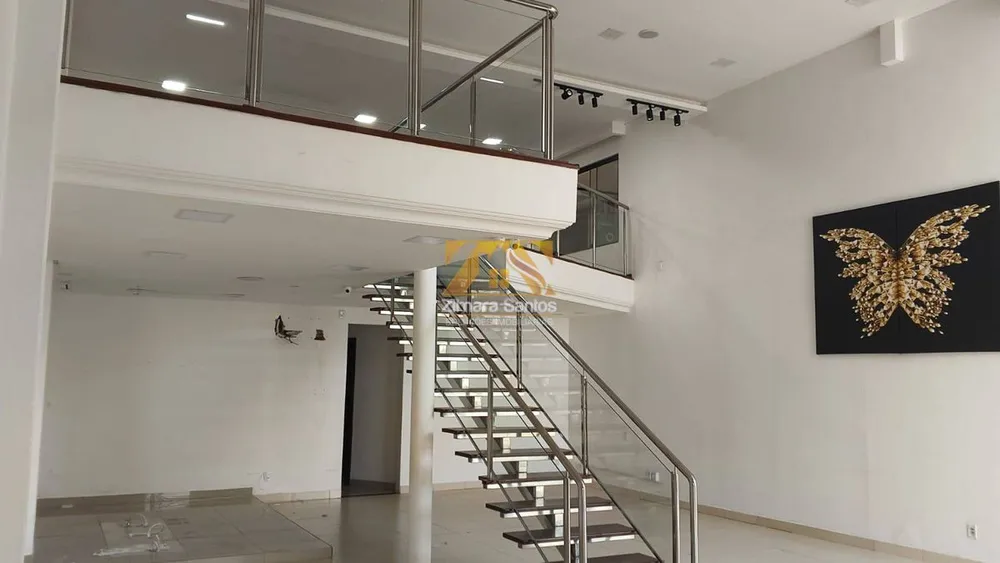 Sala-Conjunto, 160 m² - Foto 1