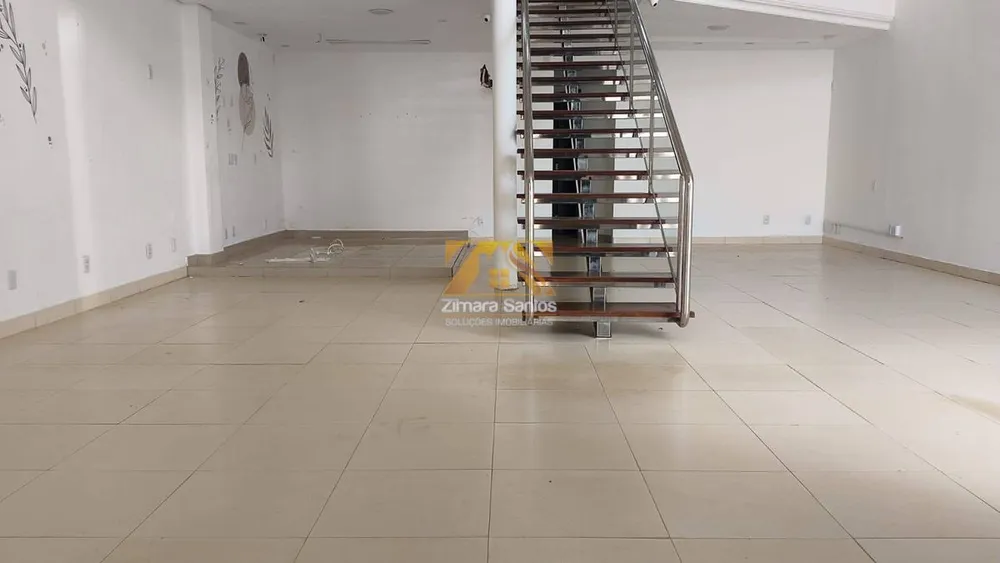 Sala-Conjunto, 160 m² - Foto 3
