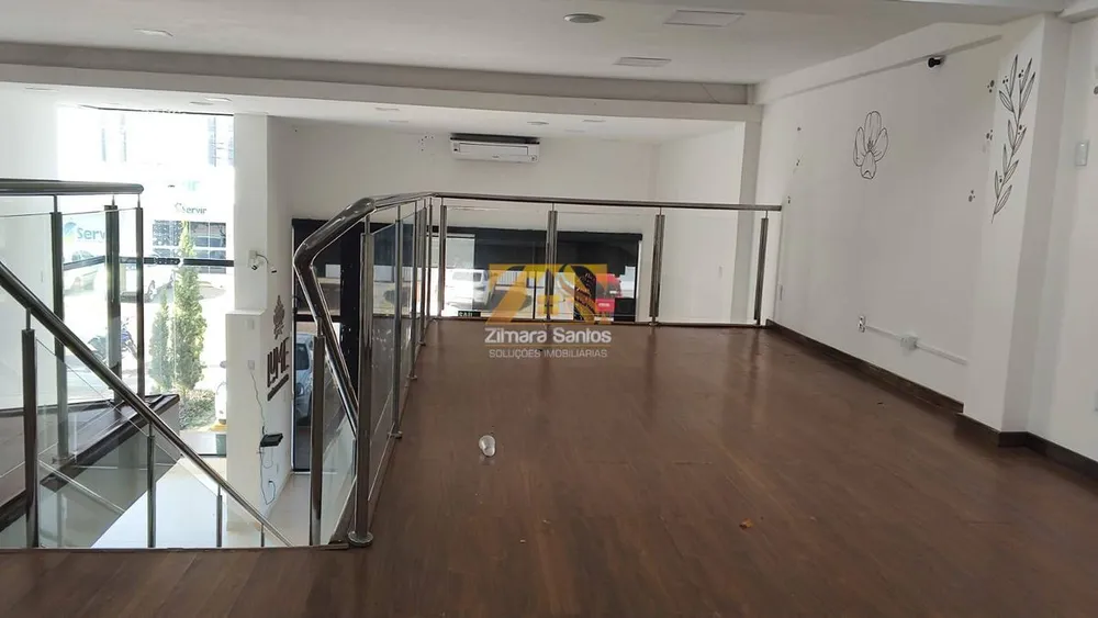 Sala-Conjunto, 160 m² - Foto 7