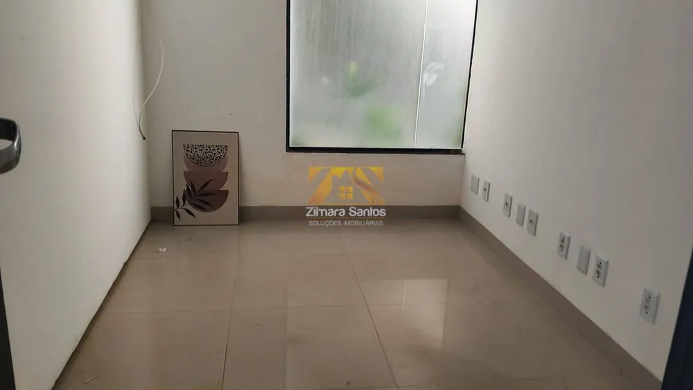 Sala-Conjunto, 160 m² - Foto 10