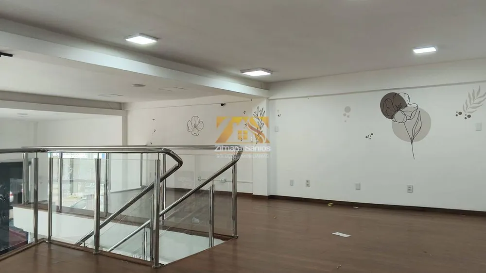 Sala-Conjunto, 160 m² - Foto 6