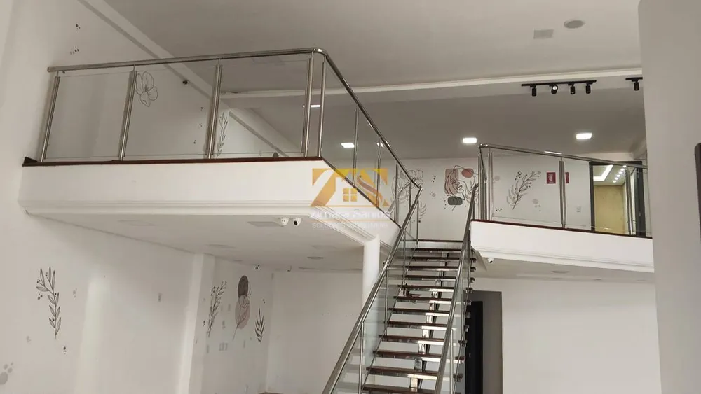 Sala-Conjunto, 160 m² - Foto 5