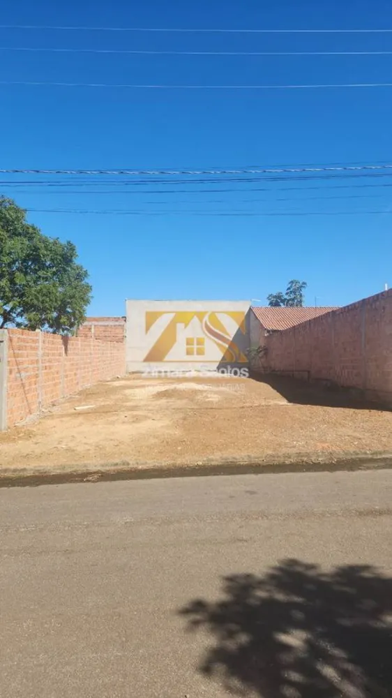 Terreno, 250 m² - Foto 7