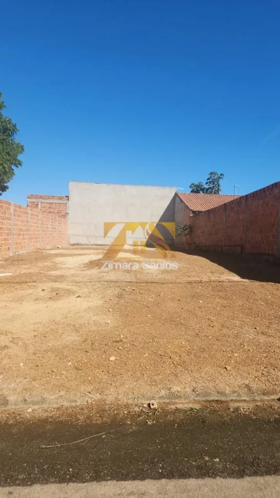 Terreno, 250 m² - Foto 8