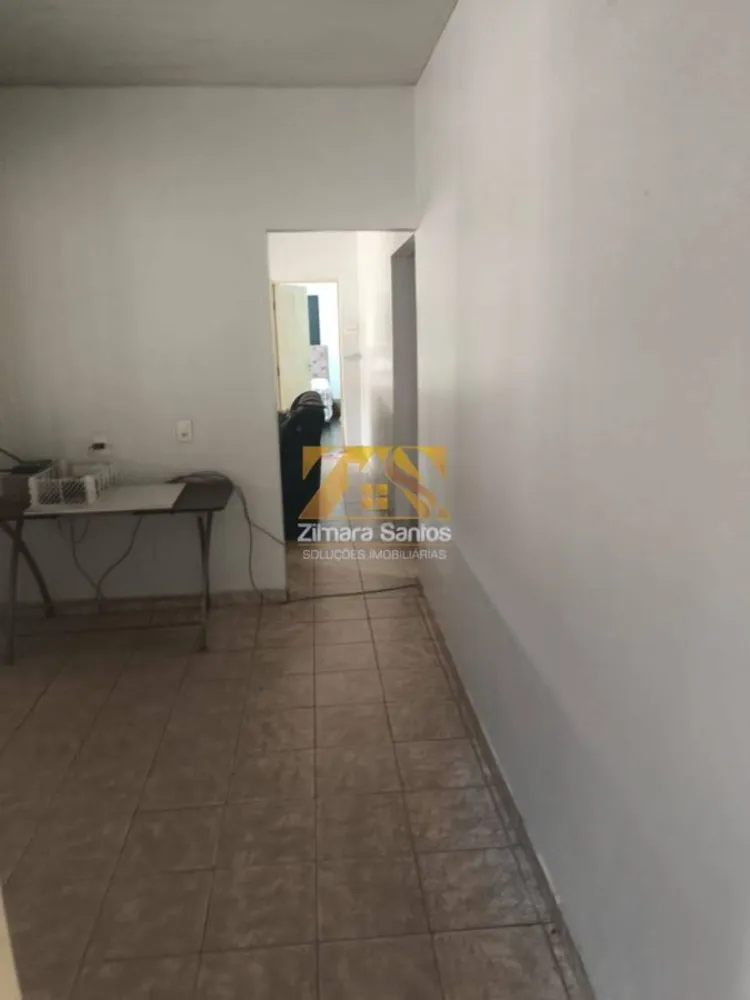 Casa, 3 quartos, 190 m² - Foto 6