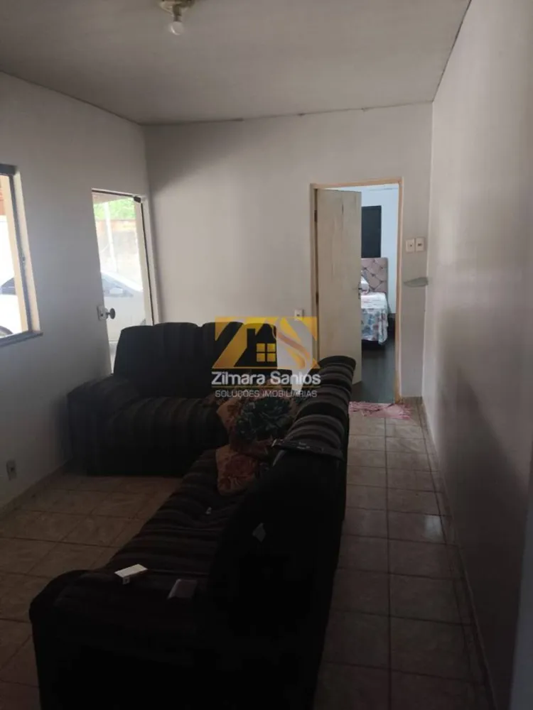 Casa, 3 quartos, 190 m² - Foto 8