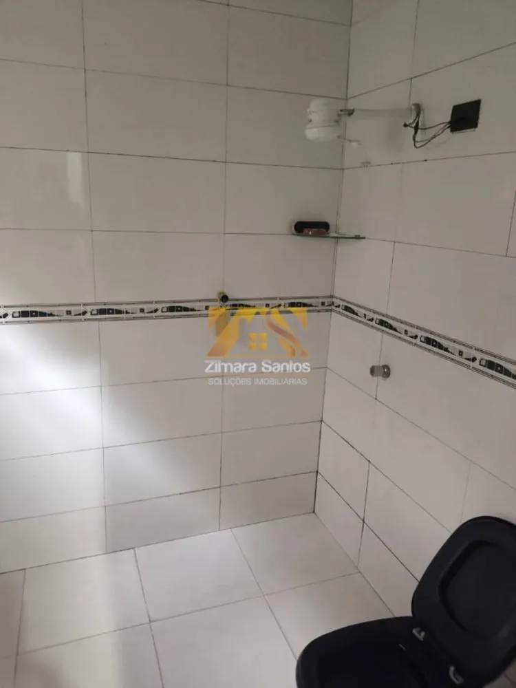 Casa, 3 quartos, 190 m² - Foto 8