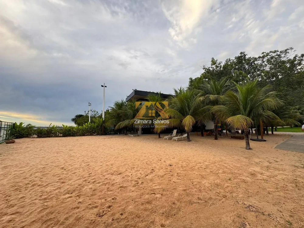 Chácara, 5 quartos, 5000 m² - Foto 8
