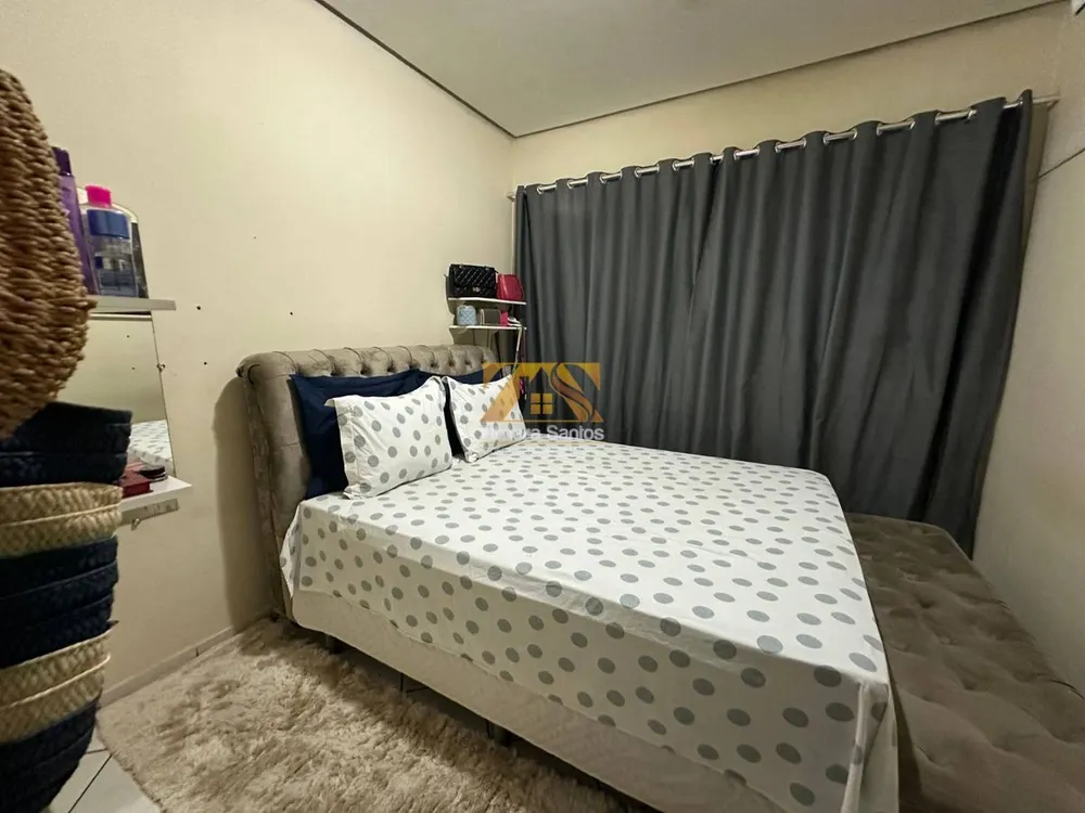 Casa, 3 quartos, 140 m² - Foto 4