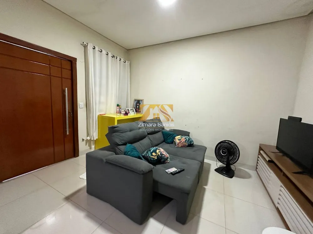 Casa, 3 quartos, 140 m² - Foto 6