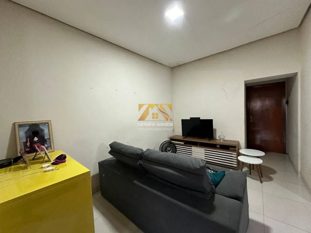 Casa, 3 quartos, 140 m² - Foto 8