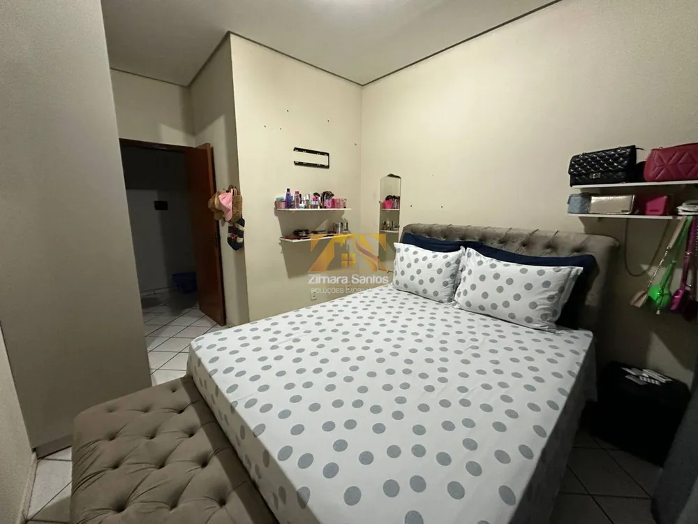 Casa, 3 quartos, 140 m² - Foto 10