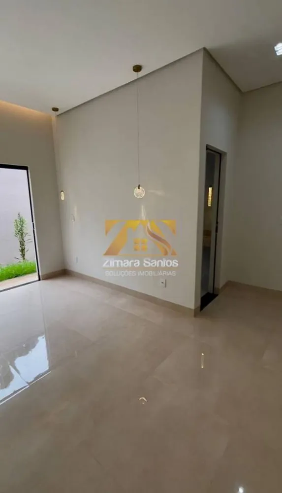 Casa, 3 quartos, 108 m² - Foto 7