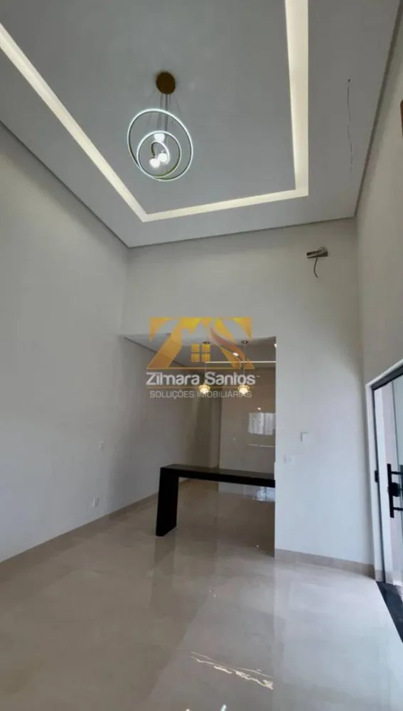 Casa, 3 quartos, 108 m² - Foto 4