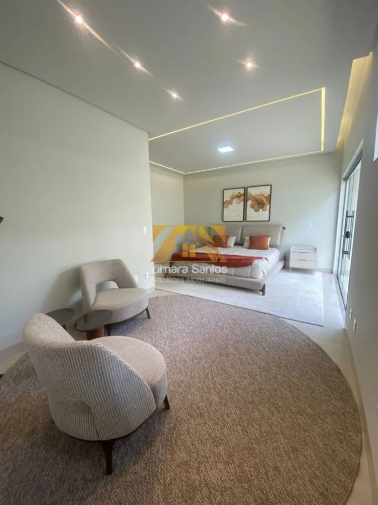 Casa, 4 quartos, 177 m² - Foto 7