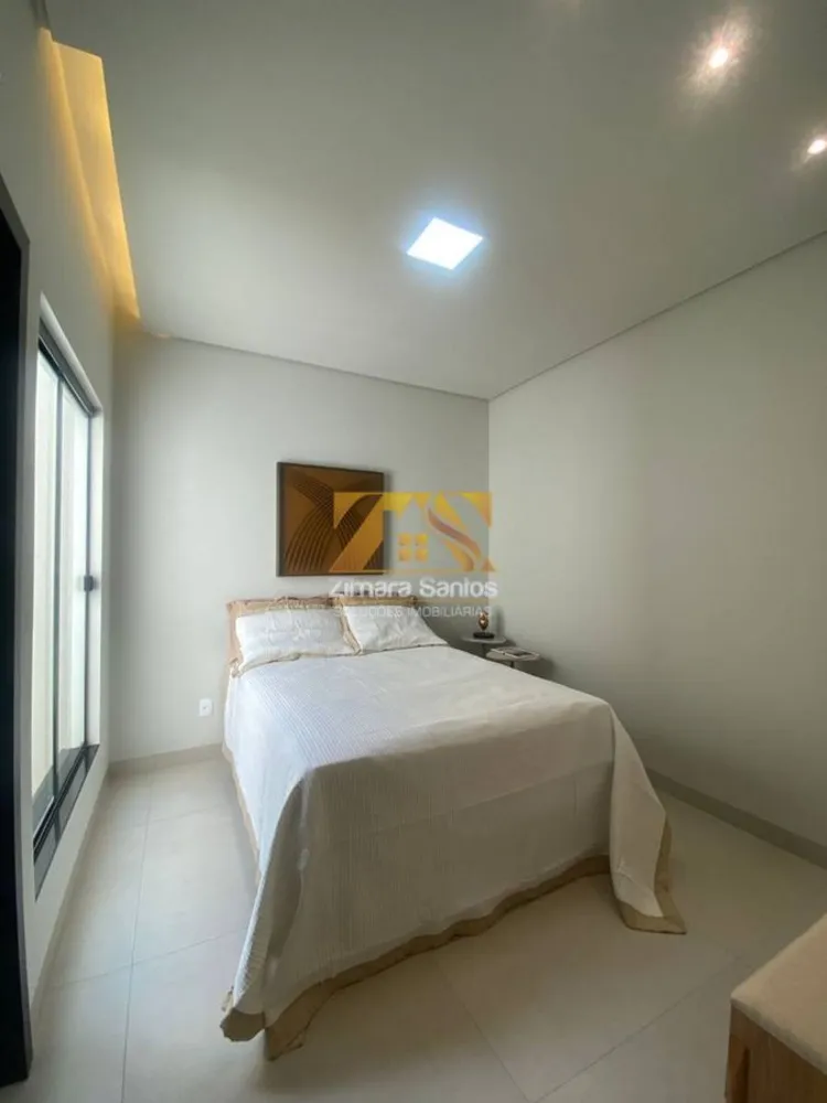 Casa, 4 quartos, 177 m² - Foto 6