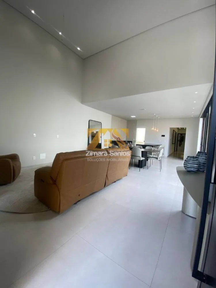 Casa, 4 quartos, 177 m² - Foto 6