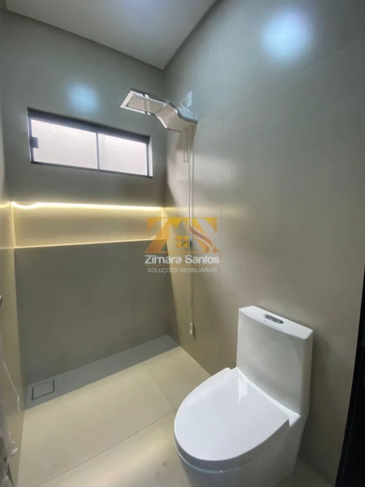 Casa, 4 quartos, 177 m² - Foto 7