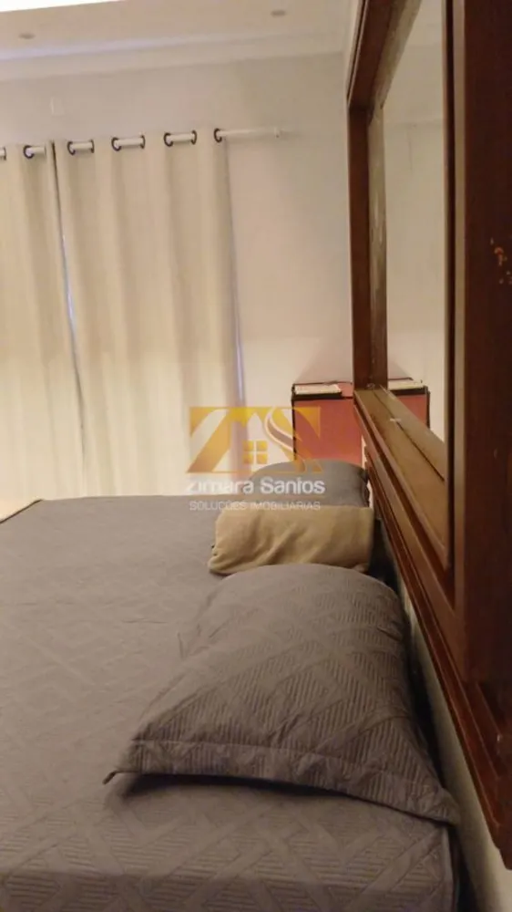 Casa, 2 quartos, 125 m² - Foto 2