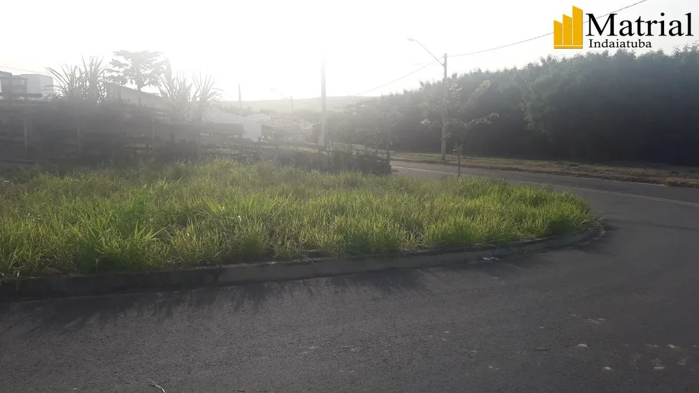 Terreno, 265 m² - Foto 3
