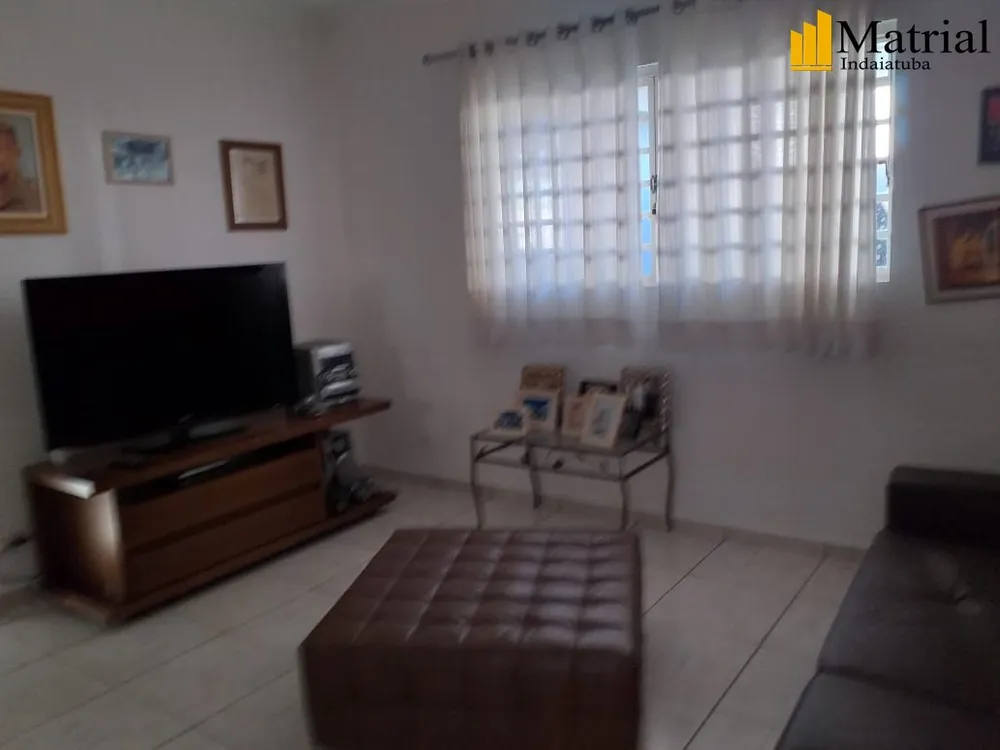 Casa, 3 quartos, 150 m² - Foto 2