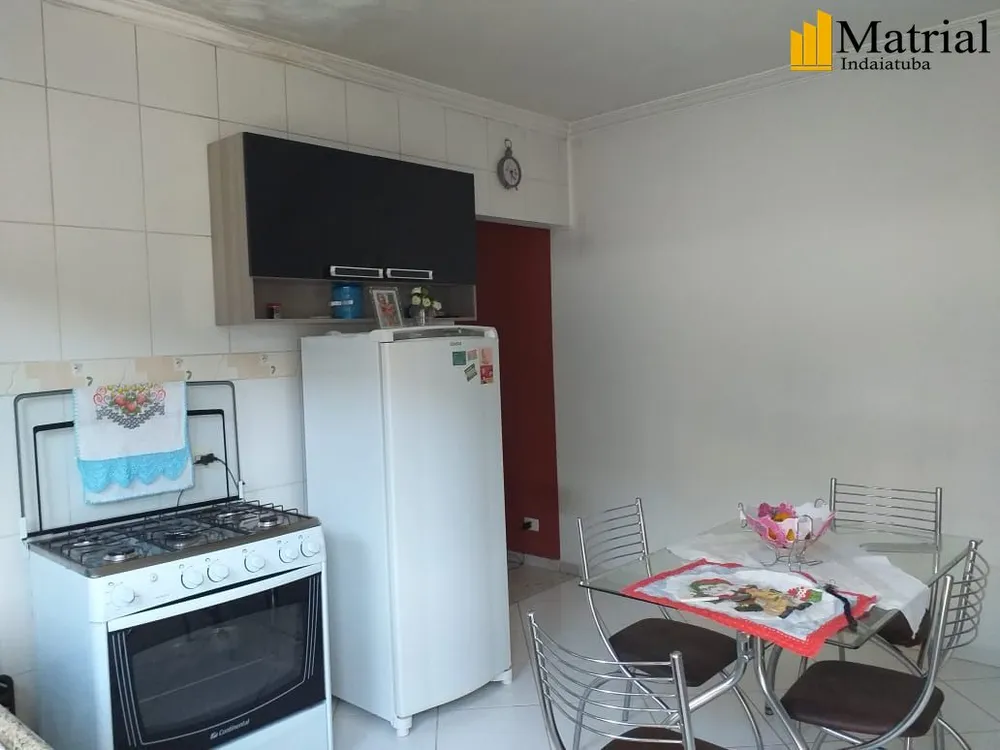 Casa, 3 quartos, 150 m² - Foto 3