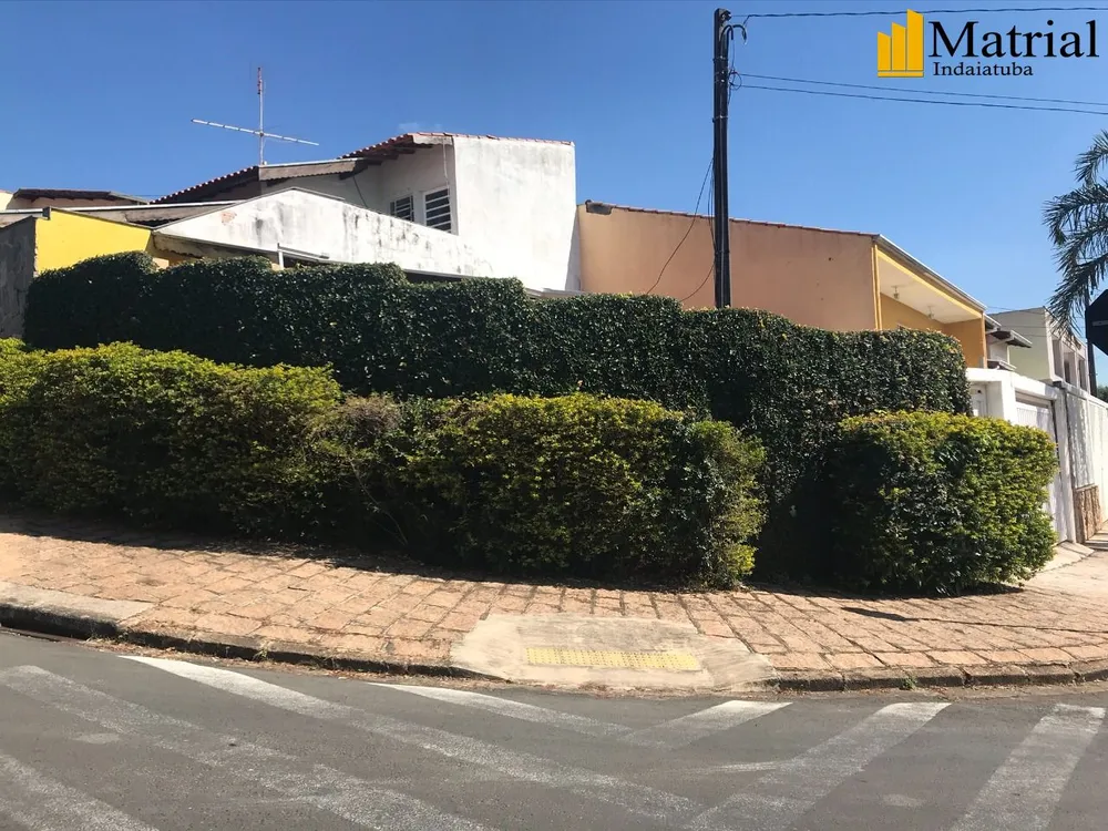Casa, 1 quarto, 49 m² - Foto 2