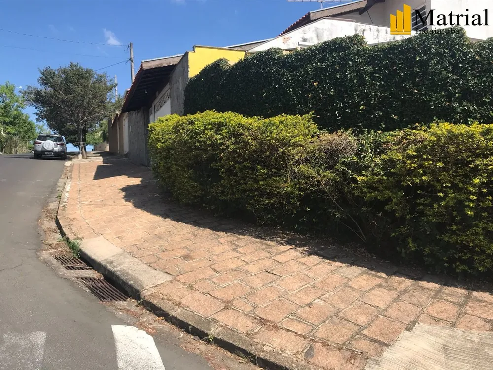 Casa, 1 quarto, 49 m² - Foto 3