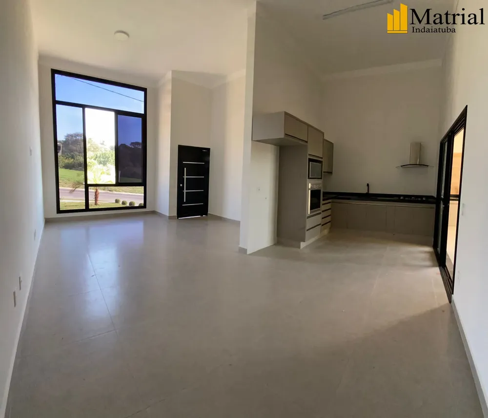Casa, 3 quartos, 132 m² - Foto 3