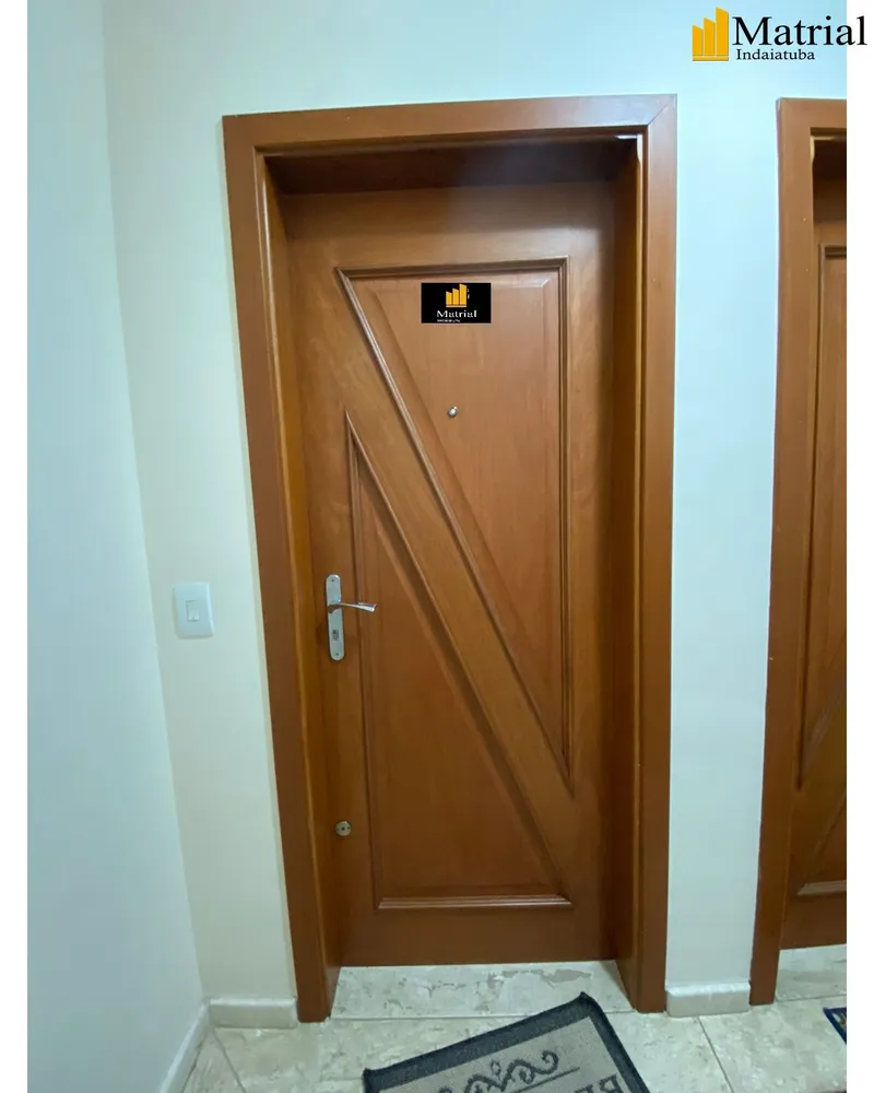 Apartamento, 3 quartos, 135 m² - Foto 4